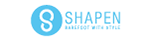 Shapen Barefoot