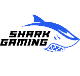 Shark Gaming