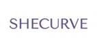 SHECURVE