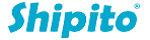 Shipito