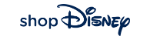 shopDisney EU