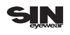Sin Eyewear