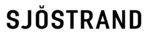 Sjostrand Coffee
