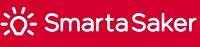 Smartasaker