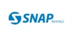 Snap Rentals