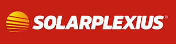Solarplexius Norge