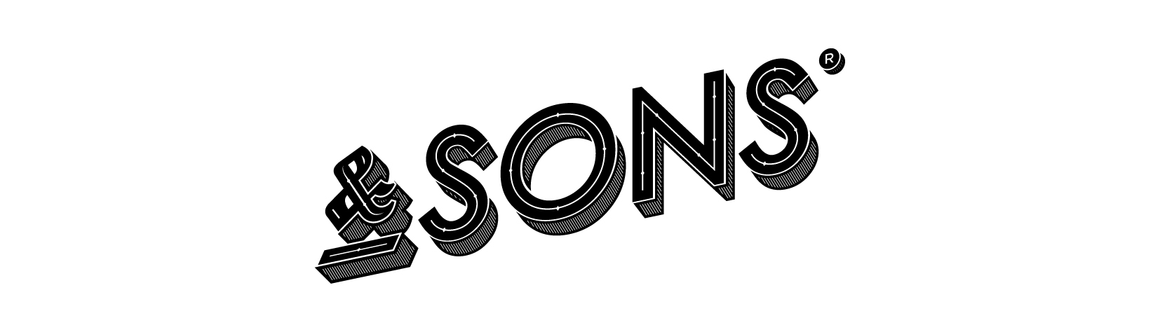 &SONS