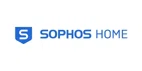 Sophos