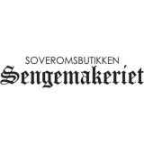 Soveromsbutikken