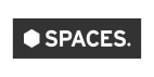Spaces