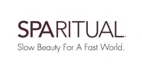 SPARITUAL