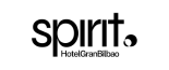 Spirit Hotels & Apartments