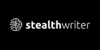 StealthWriter