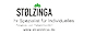 Stølzinga