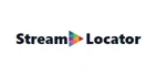 StreamLocator