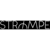 Strømpe