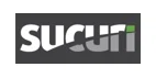 Sucuri