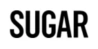 Sugar