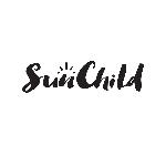 Sun Child