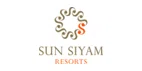 Sun Siyam Resorts