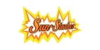 SunStaches
