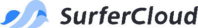 SurferCloud