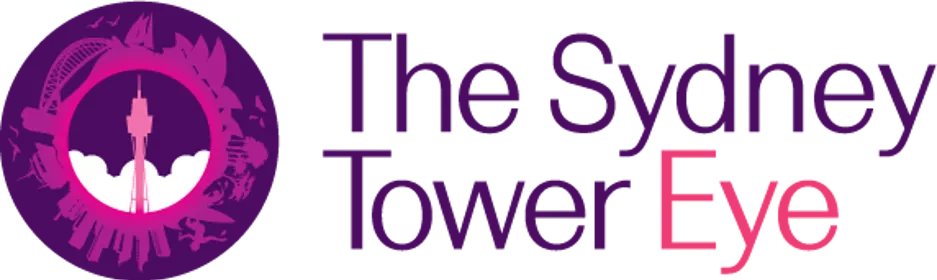 Sydney Tower Eye