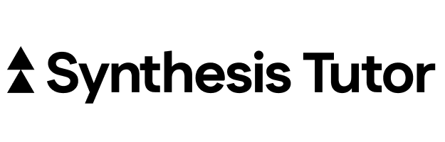 Synthesis Tutor