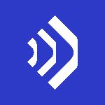 Talkpal