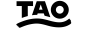 TAO Sportswear