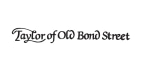 Taylor of Old Bond Street