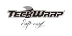 TeckWrapCraft