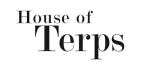 TerpPens