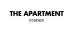 The Apartment
