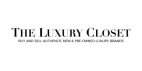 The Luxury Closet