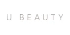 The U Beauty