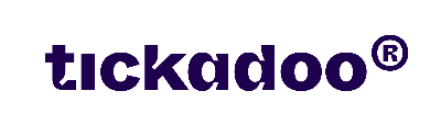 tickadoo