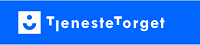 Tjenestetorget