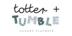 Totter and Tumble