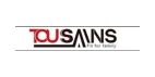 Tousains