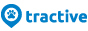 Tractive
