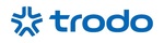 Trodo