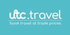 Ultimate Travel Club