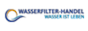 Umwelt & Vital Marketing