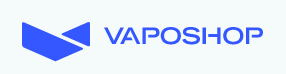 VapoShop