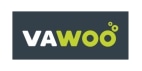 Vawoo