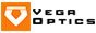 Vega Optics