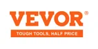 VEVOR