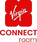 Virgin Connect