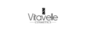Vitavelle Cosmetics